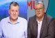 Mihai Dedu a slăbit 36 de kilograme în 10 luni. Ce alimentație drastică a avut prezentatorul de știri