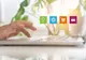 Platforme de E-commerce în 2024: Cele mai populare platforme și sfaturi pentru alegerea celei mai potrivite pentru afacerea ta