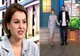 Romina, soția româncă a lui Piero Ferrari, îmbrăcată într-o rochie de pe AliExpress. Cât costă ținuta ei