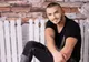 Mihai Trăistariu, revoltat după ce a aflat că România nu va participa la Eurovision 2024