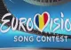 România și-a ales reprezentanta la Eurovision 2026. Cine va urca pe scena de la Viena