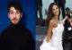 Ce fantezie are Anghel Damian cu Mădălina Ghenea