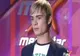 Cum arată acum și cu ce se ocupă în prezent Cătălin Josan, câștigătorul Megastar 2006