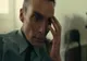 Premiile Oscar 2024 - lista completă a nominalizărilor