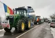 Fermierii, furioși pentru că plata subvențiilor întârzie nejustificat de mult. Producătorii agricoli cer măsuri urgente