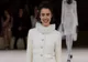 Butonul, acest detaliu care pune în valoare colecția haute couture a casei Chanel