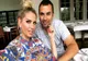 Andreea Bănică și-a concediat soțul. Ce spune despre divorțul de Lucian Mitrea