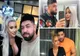 Cum a reacționat Anda Adam când a aflat că fostul ei soț, Sorin, este într-o relație cu Loredana Chivu
