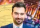 Cine este Bogdan Buta, fondatorul Untold căruia i se aduc acuzaţii grave