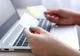 Atenţie la un nou tip de înşelăciune online! Ce să nu faci pe Facebook, TikTok sau Instagram