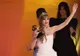 Cine este românul care a câștigat 19 premii Grammy alături de Taylor Swift și alte vedete de top