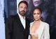 Jennifer Lopez, decizie radicală după anunțul divorțului de Ben Affleck