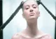 Cine este de fapt, „Mirel din Turnu Măgurele” - personajul din cea mai disputată piesă a momentului, lansată de Erika Isac