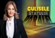 GEORGESCU, SIMION ȘI GAVRILĂ AU DAT RAPORTUL ÎN FAȚA POPORULUI. EDIȚIE INCENDIARĂ ”CULISELE STATULUI PARALEL”, LA REALITATEA PLUS