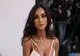 Mădălina Ghenea, apariție uluitoare la afterparty-ul de la Premiile Oscar 