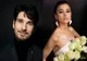 Theo Rose și Anghel Damian s-au căsătorit în secret! 