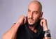 Nick de la N&D spune că a strâns o avere uriașă: „Fac bani și când dorm”