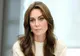 Kate Middleton, înlocuită de soția unui român, la parada de Ziua Sfântului Patrick