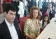 Mihaela Borcea se recăsătorește la 13 ani de la divorțul de Cristi Borcea. Cine e bărbatul care o duce la altar