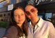 Andreea Marin și fiica ei, Violeta, strălucitoare la TIFF 2026