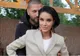 Cum a reacţionat Virgil Şteblea după ce Adelina Pestriţu şi-a scos silicoanele