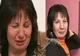 O mai ții minte pe Mari „cocheta” de la „Schimb de Mame”? Acum e complet transformată - dezvăluiri inedite