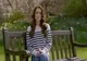 Ce fel de cancer are Kate Middleton 