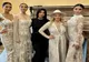 Designer român, președintele juriului la un eveniment derulat la săptămâna modei, de la Milano 
