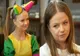 Actrița Vero Căliman a ajuns director de teatru pentru copii, după ce și-a dat demisia din Gașca Zurli