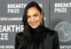 Gal Gadot a născut a patra oară. Copilul a primit un nume cu o însemnătate specială