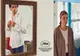 Pelicula românească selectată în Competiţia oficială de la Cannes