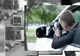 Românii, filaţi de Poliţie şi Jandarmierie în spaţiul public, fără acordul lor