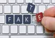 Ghidul DNSC pentru depistarea Deepfake