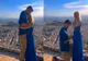 Anisia Gafton a fost cerută în căsătorie