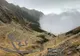 SE DESCHIDE CIRCULAȚIA PE TRANSFĂGĂRĂȘAN, DE VINERI, 6 IUNIE. PRECIZĂRILE CNAIR