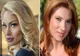 Valentina Pelinel, adevărul despre relația cu Mihaela Borcea