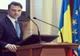 Omul lui Bolojan cere alegeri anticipate: „Fiecare partid să vină în fața românilor cu cei mai buni oameni pe listă”
