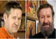Mihai Coadă din serialul „La bloc” recunoaște de ce s-a călugărit de fapt
