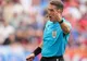István Kovács va arbitra Barcelona - Atletico Madrid, în sferturile Ligii Campionilor