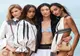 Casa de modă Louis Vuitton, acuzată că a copiat în noua colecție o ie românească din Mărginimea Sibiului