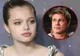 Shiloh Pitt a renunțat la numele tatălui ei. Cum a reacționat celebrul actor