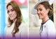 Cum de Kate Middleton mai are păr după ședințele de chimioterapie