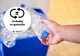 Schimbare la SGR. Ce trebuie să ştie românii care reciclează ambalaje
