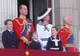 Decizia luată de Kate Middleton după prima apariție publică