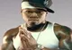 50 Cent vine în România! Cât costă un bilet la concert