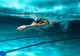 Femeile sunt mai bune la sport în timpul menstruaţiei - studiu