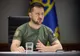 Volodimir Zelenski, așteptat la Londra