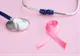 ECOGRAFIA MAMARĂ vs. MAMOGRAFIA: CARE ESTE TEHNICA POTRIVITĂ PENTRU DEPISTAREA CANCERULUI DE SÂN?