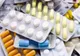 UNDE DUCEM MEDICAMENTELE EXPIRATE? ARUNCAREA LA GUNOI REPREZINTĂ UN PERICOL PENTRU SĂNĂTATE