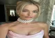 Margot Robbie a născut un băiețel! 